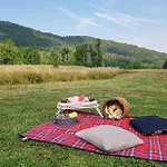 Lovely In Prázdninový dům