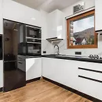 Prázdninový dům Lovely In Tuk Vojni