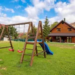 Lovely In בית נופש