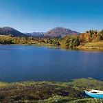 Lovely In Tuk Vojni